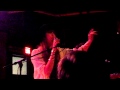 Diane birch / love and war 