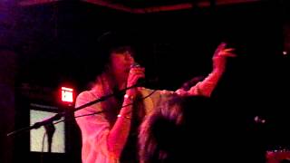 Diane birch / love and war