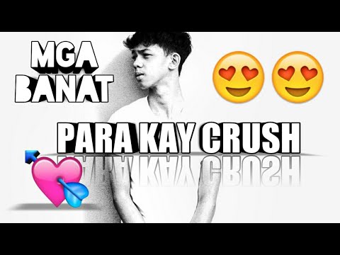Watch movies online pati na rin sa pagkawala timbang Men program na magsunog ng taba sa gym