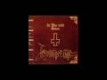 Venom - At War With Satan 