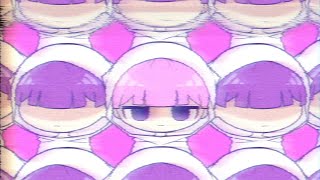 Cover art for safe_state