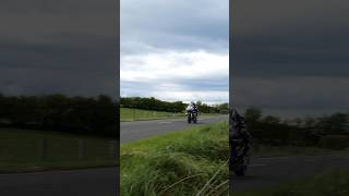 Download lagu Guess the speed? Michael Dunlop NW200 mp3