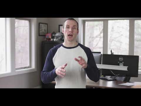 Westwater Resources, Inc. - WWR Stock Chart Technical Analysis for 10-02-2020