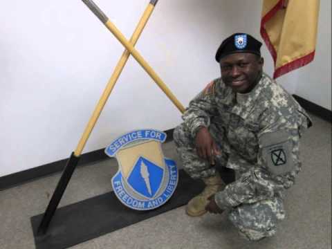 BIBEGA ZOUGZAGDA KONTONG TANGA - SIBENE WENDE