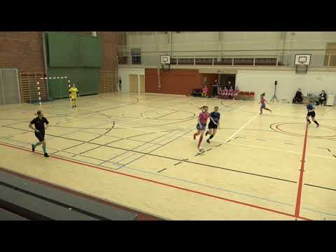 N FC OPA vs KP-V 4-8 23012021