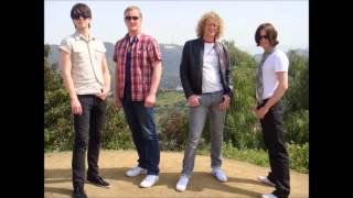 The Law - Still Got Friday To Go