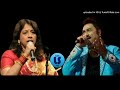 Dil Tere Naam Se Dhadakta Hai Kumar Sanu Kavita Krishnamurthy Movie Aadmi