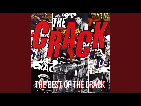 Don't Just Sit There