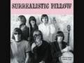 Jefferson Airplane - She Has Funny Cars 