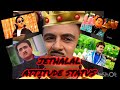 Jethalal Attitude Status Video Jethalal Attitude Jethalal