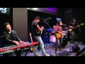 Vicci Martinez - Touch The Fire (Live in the Bing ...