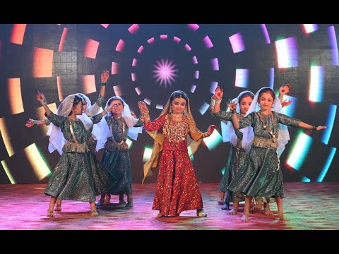 Oppana kilikotha kalithozhan