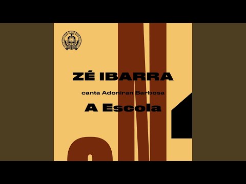 Video thumbnail for A Escola