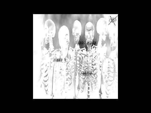 ANTI-WORLD - HELLHOLE (ERIC NORTH, JIMMY V, CXRPSE) [Prod. Cat Soup]