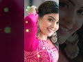 Kahin Ho Na Jaaye Mohabbat Kisi Se 4k Status Video Youtubeshorts Shortvideo Shart