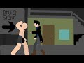 For SwaxBeatz