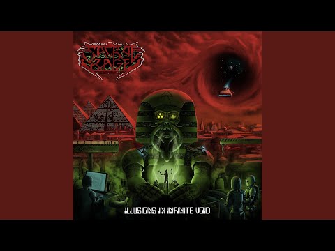 Video thumbnail for Lost Chapter E.: Sutratma