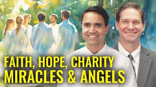 Scripture Study Insights video thumbnail