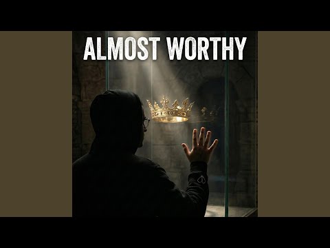 Just be yourself 2.0