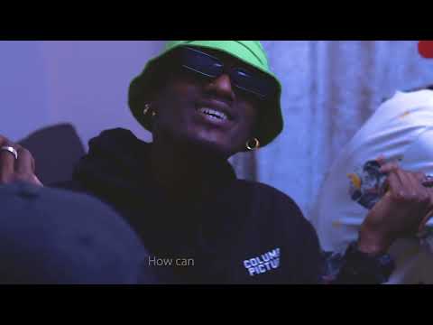 Baba Fizzy & Moweezy Boii - Bills