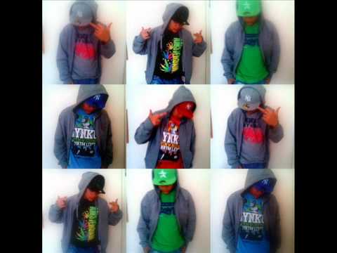 Cos o sobie demo.wmv