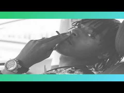 Koba La D x Niska Type Beat 2019 | "Batiment 7" | Prod. by Kay-Zy Jay