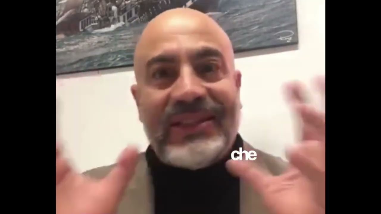 PARAGONE: "INCREDIBILE, I GIUDICI LIBERANO IL RADICALE DI TORINO"