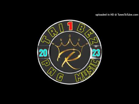 SOKO NAITZ - PANU LOVE (TR1BEZ MUSIC) 2023