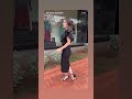 Vestido Tuane - Vestido Mídi Prada Vestido Tuane - Vestido Mídi Prada