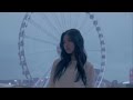 Sonatine by LOONA