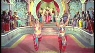 Download lagu karai Yeri Meen vilaiyaadum kaaviri naadu mp3