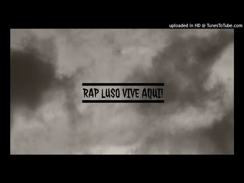 Flash Enccy - Deixa a loucura começar (feat. Mcdonald, Drakula, UncleRap, Xivika & Sick Brain)