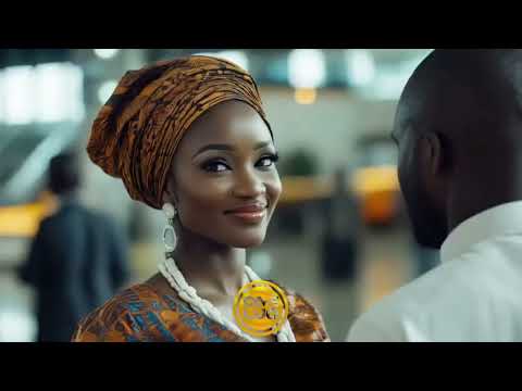 APESI ft COSTER OJWANG’-KIONGE (OFFICIAL LYRICAL VIDEO)