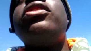 smokie nurful same old sad song