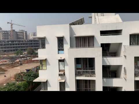 3D Tour Of Vatika City Homes