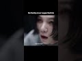 Why Everyone Say Suga Is The Bravest Member Of BTS This Is The Reason Bts Btsarmy Viral Kpop