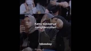 Download lagu aku....mengalah karena cinta mp3