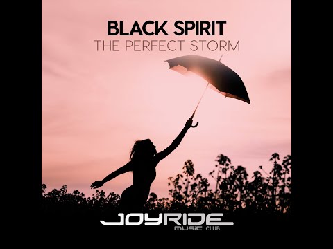 The Bandits | Music & Partyclub House Nation - Mike Candys I Black Spirit uvm.