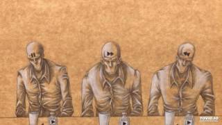 The Chemical Brothers - The Pills Won&#39;t Help You Now