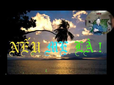 Nếu mẹ là Sheet - Thành Phố Biển