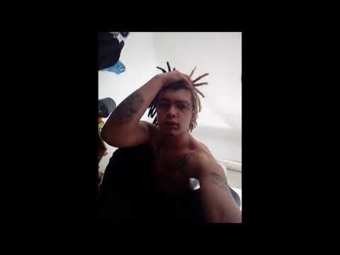 SeBenta-Mordi d ela (TRap1)