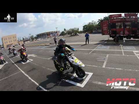 MIKO 155 (PANAMÁ) SCOOTER. MOTOVELOCIDAD PANAMÁ