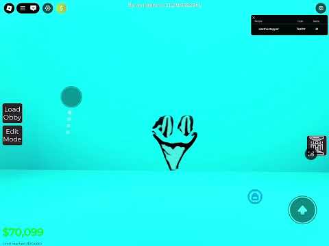 FIND THE IR : REBUILT : ￼ BETA RELAESE ￼