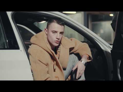 FRENSIS - BBQ (Prod. PHIBBIA)