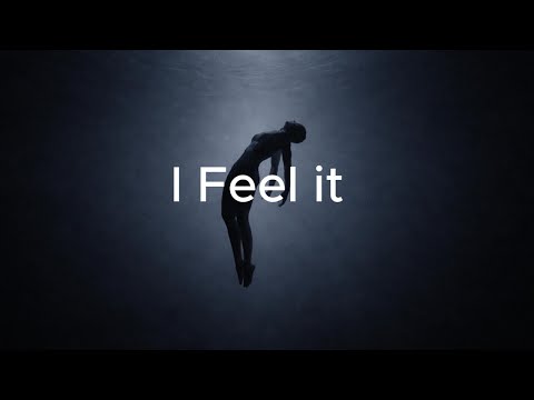Vibfy -  I Feel it