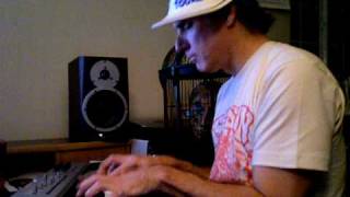 I Was Scared - Rivers Cuomo