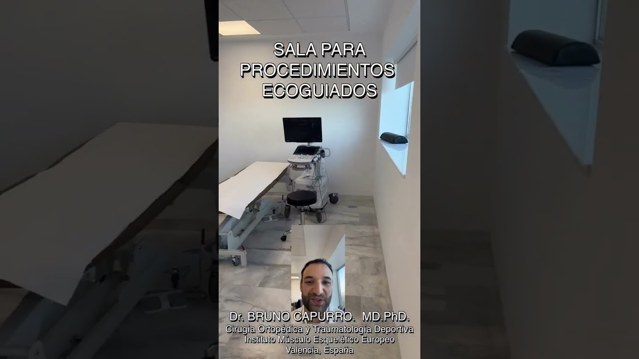 Bruno Capurro Soler-2