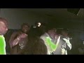 Webbie My People (Live Performance)