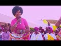 Mhani Flo Mali Mali Ronny Rego S Welcome Khaxani Village Giyani