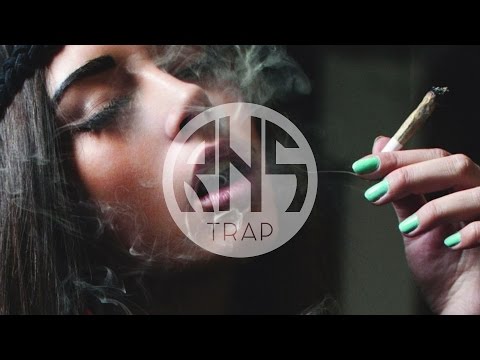 Frank Royal - Step Back (King Peanuts Remix) [TREETRIBE & Electrostep Network EXCLUSIVE]